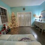 Living Room Living Room