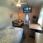 Home Office Home Office