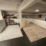 Laundry Laundry Room